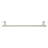 17.25'' Fixture Towel Bar