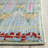 Embrya Valencia Performance Geometric Rug-337612194