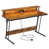 Rustic Brown is out of stock