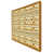 Oak Framed is out of stock
