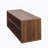 Stackable Mounted Storage Cabinet