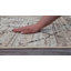 Buckhurst Southwestern Area Rug-1478480197