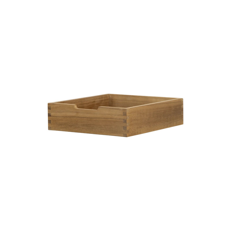 Sticks Kitchen Module Storage Box