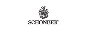 Schonbek Logo