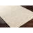 Wool Indoor Rug-88615014