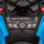 Can Can Outlander 24V Ride On-117409679