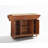 Van Granite Top Kitchen Cart-1493740322-1601819939