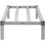 Aluminum Storage Rack-923576619