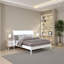 Lit plateforme Robah-803589250-803589260