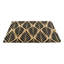 Brais Area Rug-1070862370