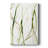 RunnelVIII -Custom Wrapped Gallery Cavas