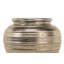 Ceramic / Porcelain Floor Vase-99673406-99673409