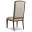 Rhapsody Upholstered Dining Chair