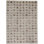 One-of-a-Kind 8'11" X 12'1" Area Rug