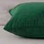 Housse de coussin Chevron-1158990326-1144466215