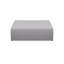 Square Ottoman-51272103