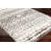 Savitri Moroccan Indoor Rug