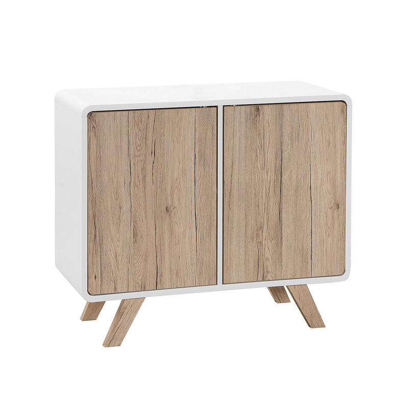 Kai 90cm Sideboard