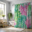 Drossart-603036831