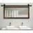 Neace Mirror-1433838036-1433838041