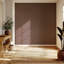 Woodland Bloom - Floral Wallpaper-578001139-578001144-578001147