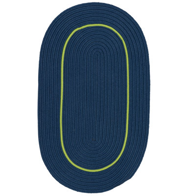Tapis d'entrée Kashari