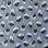Nuevo Mundo Castilla Performance Cotton Blend Fabric