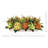 Horace Polysilk Hydrangea Arrangement in Box