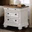 Ensemble de chambre à coucher 3 pièces-117260954-117260956