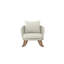 Chaises berçantes-1430278027