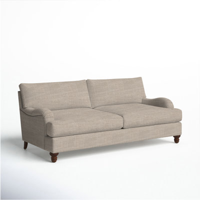 Walters 82'' Upholstered Sofa