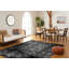 Oriental Area Rug-1149678496-1177024057