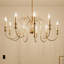 Lustre