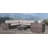 Rockleigh Wicker Fully Assembled 5 - Person Seating Group with Cushions-606050107
