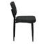 Chaise de salle à manger Clarkston-1427071797