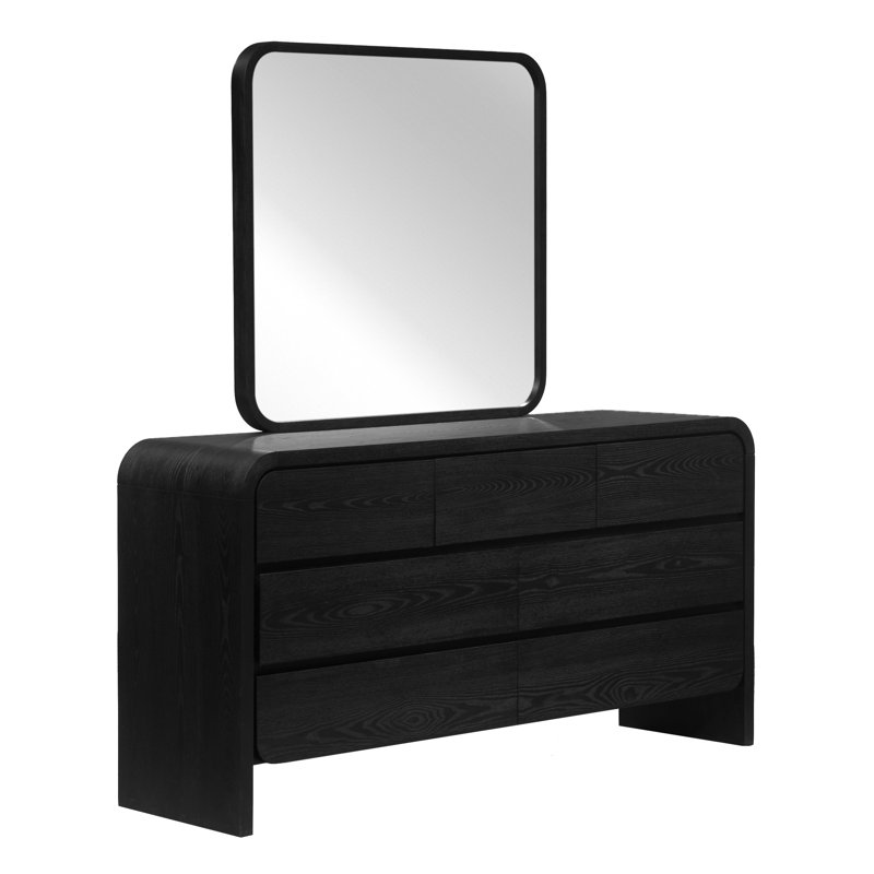 Miroir Kiswa
