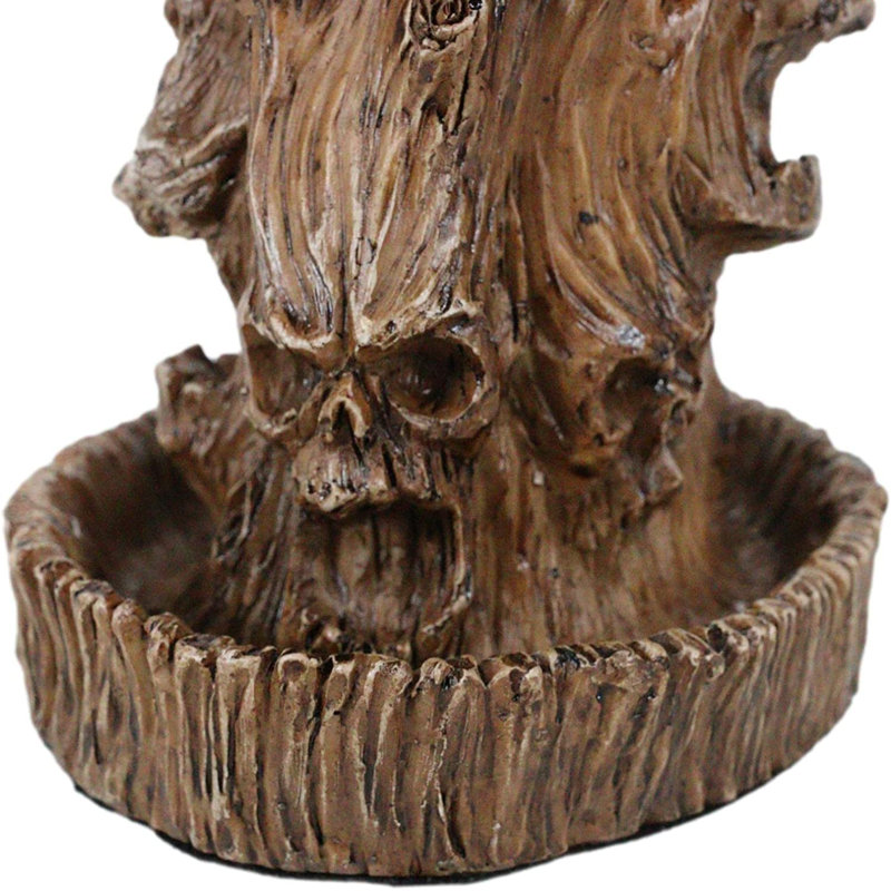 Marucs Fantasy & Sci-Fi Figurines & Sculptures