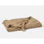 Helena Blanket-1775883750-1775883747