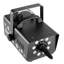 Snow Machine 800W Handheld Hanging Snow Maker with LED Light for Holidays