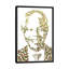 « nelson mandela », impression sur toile-74532867-74532868-74532869