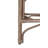 Barkley Counter & Bar Stool-2035054330-2035054331