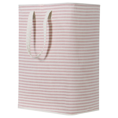 Panier à linge démontable