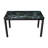 Renick Dining Set-28761307