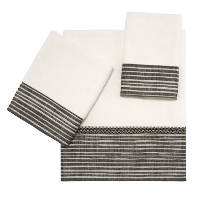 Dondrick 100% Cotton Waffle Mulit-Size Set