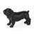 Rollinsville Landscape & Nature Figurines & Sculptures