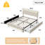 Bed-1374205797