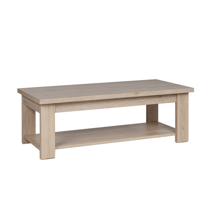 Sincere Coffee Table