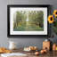 Chemin forestier - Peinture encadrée-885695516-885695515-885708918