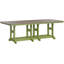 Garden Classic Outdoor Bar Table-1731241344-1731241349-1731241372