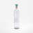 Drop Glass Water Bottle With Ceramic Stopper-750 ML